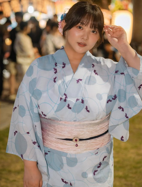 【画像】デカパイ女さん、脱いだらガチで凄かったwwww | 【画像】デカパイ女さん、脱いだらガチで凄かったwwww | 【画像】デカパイ女さん、脱いだらガチで凄かったwwww | 【画像】デカパイ女さん、脱いだらガチで凄かったwwww | 【画像】デカパイ女さん、脱いだらガチで凄かったwwww | 【画像】デカパイ女さん、脱いだらガチで凄かったwwww | 【画像】デカパイ女さん、脱いだらガチで凄かったwwww | 【画像】デカパイ女さん、脱いだらガチで凄かったwwww | 【画像】デカパイ女さん、脱いだらガチで凄かったwwww | 【画像】デカパイ女さん、脱いだらガチで凄かったwwww | 【画像】デカパイ女さん、脱いだらガチで凄かったwwww | 【画像】デカパイ女さん、脱いだらガチで凄かったwwww | 【画像】デカパイ女さん、脱いだらガチで凄かったwwww | 【画像】デカパイ女さん、脱いだらガチで凄かったwwww | 【画像】デカパイ女さん、脱いだらガチで凄かったwwww | やっちまった速報(画像26060555340497_15) 【画像】デカパイ女さん、脱いだらガチで凄かったwwww | 【画像】デカパイ女さん、脱いだらガチで凄かったwwww | 【画像】デカパイ女さん、脱いだらガチで凄かったwwww | 【画像】デカパイ女さん、脱いだらガチで凄かったwwww | 【画像】デカパイ女さん、脱いだらガチで凄かったwwww | 【画像】デカパイ女さん、脱いだらガチで凄かったwwww | 【画像】デカパイ女さん、脱いだらガチで凄かったwwww | 【画像】デカパイ女さん、脱いだらガチで凄かったwwww | 【画像】デカパイ女さん、脱いだらガチで凄かったwwww | 【画像】デカパイ女さん、脱いだらガチで凄かったwwww | 【画像】デカパイ女さん、脱いだらガチで凄かったwwww | 【画像】デカパイ女さん、脱いだらガチで凄かったwwww | 【画像】デカパイ女さん、脱いだらガチで凄かったwwww | 【画像】デカパイ女さん、脱いだらガチで凄かったwwww | 【画像】デカパイ女さん、脱いだらガチで凄かったwwww | やっちまった速報(画像26060555340497_15)