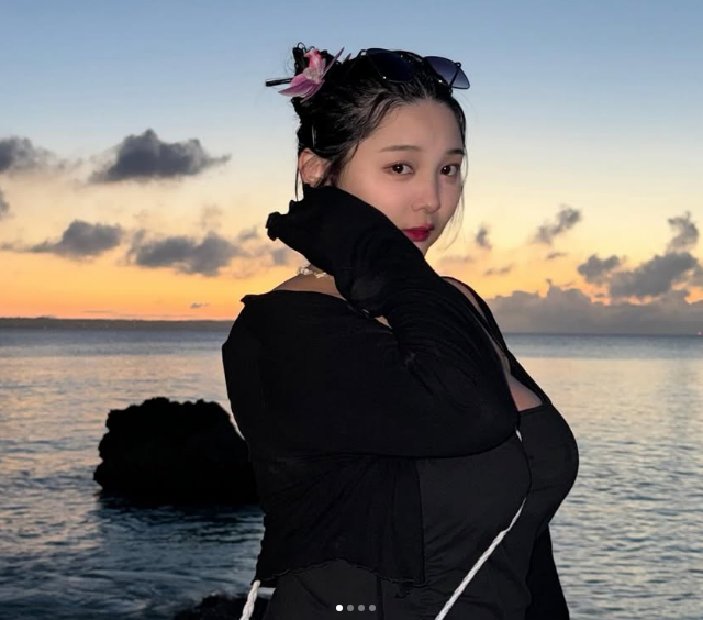 【画像】デカパイ女さん、脱いだらガチで凄かったwwww | 【画像】デカパイ女さん、脱いだらガチで凄かったwwww | 【画像】デカパイ女さん、脱いだらガチで凄かったwwww | 【画像】デカパイ女さん、脱いだらガチで凄かったwwww | 【画像】デカパイ女さん、脱いだらガチで凄かったwwww | 【画像】デカパイ女さん、脱いだらガチで凄かったwwww | 【画像】デカパイ女さん、脱いだらガチで凄かったwwww | 【画像】デカパイ女さん、脱いだらガチで凄かったwwww | 【画像】デカパイ女さん、脱いだらガチで凄かったwwww | 【画像】デカパイ女さん、脱いだらガチで凄かったwwww | 【画像】デカパイ女さん、脱いだらガチで凄かったwwww | 【画像】デカパイ女さん、脱いだらガチで凄かったwwww | 【画像】デカパイ女さん、脱いだらガチで凄かったwwww | 【画像】デカパイ女さん、脱いだらガチで凄かったwwww | 【画像】デカパイ女さん、脱いだらガチで凄かったwwww | 【画像】デカパイ女さん、脱いだらガチで凄かったwwww | 【画像】デカパイ女さん、脱いだらガチで凄かったwwww | 【画像】デカパイ女さん、脱いだらガチで凄かったwwww | やっちまった速報(画像26060557077267_18) 【画像】デカパイ女さん、脱いだらガチで凄かったwwww | 【画像】デカパイ女さん、脱いだらガチで凄かったwwww | 【画像】デカパイ女さん、脱いだらガチで凄かったwwww | 【画像】デカパイ女さん、脱いだらガチで凄かったwwww | 【画像】デカパイ女さん、脱いだらガチで凄かったwwww | 【画像】デカパイ女さん、脱いだらガチで凄かったwwww | 【画像】デカパイ女さん、脱いだらガチで凄かったwwww | 【画像】デカパイ女さん、脱いだらガチで凄かったwwww | 【画像】デカパイ女さん、脱いだらガチで凄かったwwww | 【画像】デカパイ女さん、脱いだらガチで凄かったwwww | 【画像】デカパイ女さん、脱いだらガチで凄かったwwww | 【画像】デカパイ女さん、脱いだらガチで凄かったwwww | 【画像】デカパイ女さん、脱いだらガチで凄かったwwww | 【画像】デカパイ女さん、脱いだらガチで凄かったwwww | 【画像】デカパイ女さん、脱いだらガチで凄かったwwww | 【画像】デカパイ女さん、脱いだらガチで凄かったwwww | 【画像】デカパイ女さん、脱いだらガチで凄かったwwww | 【画像】デカパイ女さん、脱いだらガチで凄かったwwww | やっちまった速報(画像26060557077267_18)