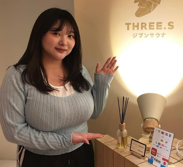 【画像】デカパイ女さん、脱いだらガチで凄かったwwww | 【画像】デカパイ女さん、脱いだらガチで凄かったwwww | 【画像】デカパイ女さん、脱いだらガチで凄かったwwww | 【画像】デカパイ女さん、脱いだらガチで凄かったwwww | 【画像】デカパイ女さん、脱いだらガチで凄かったwwww | 【画像】デカパイ女さん、脱いだらガチで凄かったwwww | 【画像】デカパイ女さん、脱いだらガチで凄かったwwww | 【画像】デカパイ女さん、脱いだらガチで凄かったwwww | 【画像】デカパイ女さん、脱いだらガチで凄かったwwww | 【画像】デカパイ女さん、脱いだらガチで凄かったwwww | 【画像】デカパイ女さん、脱いだらガチで凄かったwwww | 【画像】デカパイ女さん、脱いだらガチで凄かったwwww | 【画像】デカパイ女さん、脱いだらガチで凄かったwwww | 【画像】デカパイ女さん、脱いだらガチで凄かったwwww | 【画像】デカパイ女さん、脱いだらガチで凄かったwwww | 【画像】デカパイ女さん、脱いだらガチで凄かったwwww | 【画像】デカパイ女さん、脱いだらガチで凄かったwwww | 【画像】デカパイ女さん、脱いだらガチで凄かったwwww | 【画像】デカパイ女さん、脱いだらガチで凄かったwwww | 【画像】デカパイ女さん、脱いだらガチで凄かったwwww | やっちまった速報(画像26060558171215_20) 【画像】デカパイ女さん、脱いだらガチで凄かったwwww | 【画像】デカパイ女さん、脱いだらガチで凄かったwwww | 【画像】デカパイ女さん、脱いだらガチで凄かったwwww | 【画像】デカパイ女さん、脱いだらガチで凄かったwwww | 【画像】デカパイ女さん、脱いだらガチで凄かったwwww | 【画像】デカパイ女さん、脱いだらガチで凄かったwwww | 【画像】デカパイ女さん、脱いだらガチで凄かったwwww | 【画像】デカパイ女さん、脱いだらガチで凄かったwwww | 【画像】デカパイ女さん、脱いだらガチで凄かったwwww | 【画像】デカパイ女さん、脱いだらガチで凄かったwwww | 【画像】デカパイ女さん、脱いだらガチで凄かったwwww | 【画像】デカパイ女さん、脱いだらガチで凄かったwwww | 【画像】デカパイ女さん、脱いだらガチで凄かったwwww | 【画像】デカパイ女さん、脱いだらガチで凄かったwwww | 【画像】デカパイ女さん、脱いだらガチで凄かったwwww | 【画像】デカパイ女さん、脱いだらガチで凄かったwwww | 【画像】デカパイ女さん、脱いだらガチで凄かったwwww | 【画像】デカパイ女さん、脱いだらガチで凄かったwwww | 【画像】デカパイ女さん、脱いだらガチで凄かったwwww | 【画像】デカパイ女さん、脱いだらガチで凄かったwwww | やっちまった速報(画像26060558171215_20)