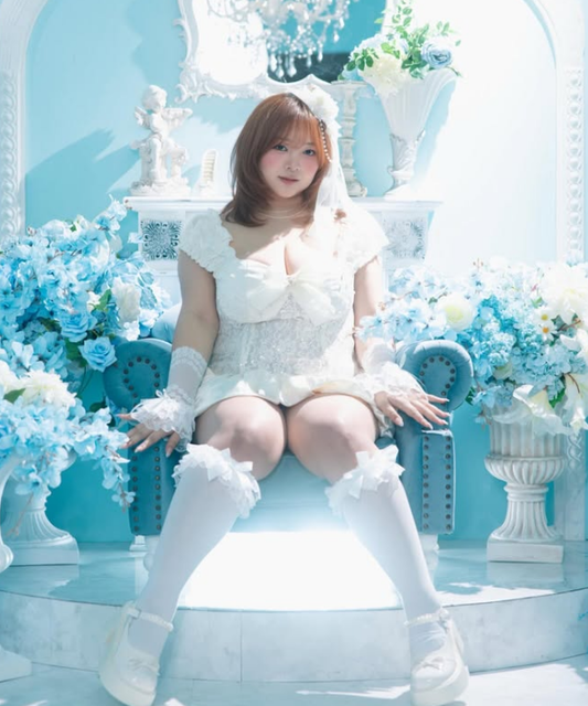 【画像】デカパイ女さん、脱いだらガチで凄かったwwww | 【画像】デカパイ女さん、脱いだらガチで凄かったwwww | 【画像】デカパイ女さん、脱いだらガチで凄かったwwww | 【画像】デカパイ女さん、脱いだらガチで凄かったwwww | 【画像】デカパイ女さん、脱いだらガチで凄かったwwww | 【画像】デカパイ女さん、脱いだらガチで凄かったwwww | 【画像】デカパイ女さん、脱いだらガチで凄かったwwww | 【画像】デカパイ女さん、脱いだらガチで凄かったwwww | 【画像】デカパイ女さん、脱いだらガチで凄かったwwww | やっちまった速報(画像26060551786771_9) 【画像】デカパイ女さん、脱いだらガチで凄かったwwww | 【画像】デカパイ女さん、脱いだらガチで凄かったwwww | 【画像】デカパイ女さん、脱いだらガチで凄かったwwww | 【画像】デカパイ女さん、脱いだらガチで凄かったwwww | 【画像】デカパイ女さん、脱いだらガチで凄かったwwww | 【画像】デカパイ女さん、脱いだらガチで凄かったwwww | 【画像】デカパイ女さん、脱いだらガチで凄かったwwww | 【画像】デカパイ女さん、脱いだらガチで凄かったwwww | 【画像】デカパイ女さん、脱いだらガチで凄かったwwww | やっちまった速報(画像26060551786771_9)