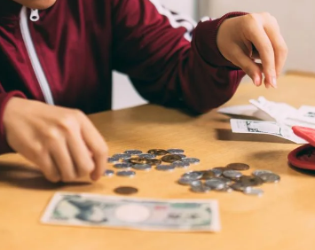 やっちまった速報(最新記事12)