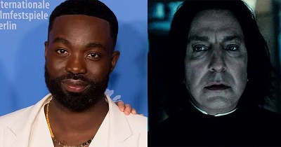 やっちまった速報(最新記事10)