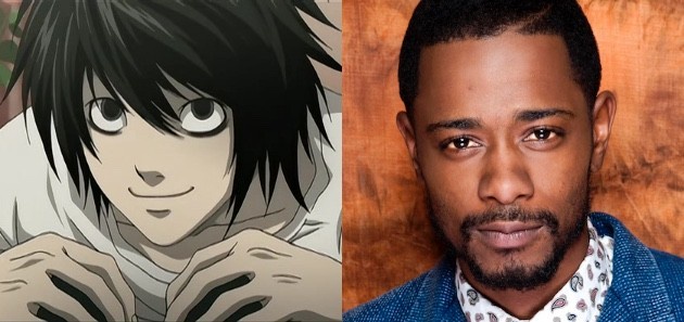 【悲報】ドラマ版ハリー・ポッターのスネイプ先生、イメチェンしただけで殺害予告されてしまう・・・・・ | 【悲報】ドラマ版ハリー・ポッターのスネイプ先生、イメチェンしただけで殺害予告されてしまう・・・・・ | 【悲報】ドラマ版ハリー・ポッターのスネイプ先生、イメチェンしただけで殺害予告されてしまう・・・・・ | 【悲報】ドラマ版ハリー・ポッターのスネイプ先生、イメチェンしただけで殺害予告されてしまう・・・・・ | 【悲報】ドラマ版ハリー・ポッターのスネイプ先生、イメチェンしただけで殺害予告されてしまう・・・・・ | やっちまった速報(画像26080520621111_5)