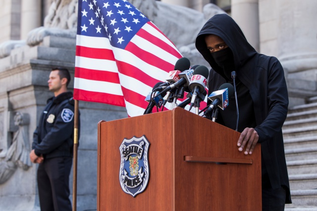 【悲報】ドラマ版ハリー・ポッターのスネイプ先生、イメチェンしただけで殺害予告されてしまう・・・・・ | 【悲報】ドラマ版ハリー・ポッターのスネイプ先生、イメチェンしただけで殺害予告されてしまう・・・・・ | 【悲報】ドラマ版ハリー・ポッターのスネイプ先生、イメチェンしただけで殺害予告されてしまう・・・・・ | 【悲報】ドラマ版ハリー・ポッターのスネイプ先生、イメチェンしただけで殺害予告されてしまう・・・・・ | 【悲報】ドラマ版ハリー・ポッターのスネイプ先生、イメチェンしただけで殺害予告されてしまう・・・・・ | 【悲報】ドラマ版ハリー・ポッターのスネイプ先生、イメチェンしただけで殺害予告されてしまう・・・・・ | やっちまった速報(画像26080521084006_6)