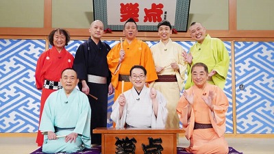 やっちまった速報(最新記事6)