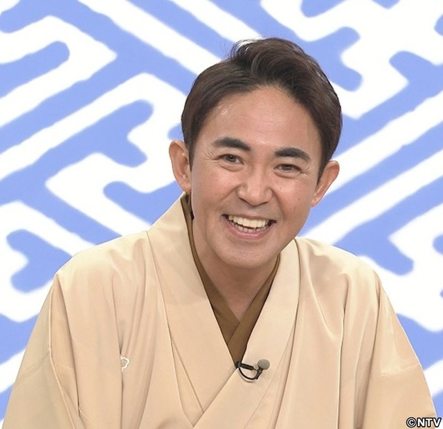 【悲報】笑点が全く面白くなくなった理由ｗｗｗｗｗｗｗｗｗｗｗ | 【悲報】笑点が全く面白くなくなった理由ｗｗｗｗｗｗｗｗｗｗｗ | 【悲報】笑点が全く面白くなくなった理由ｗｗｗｗｗｗｗｗｗｗｗ | やっちまった速報(画像26100524484974_3)