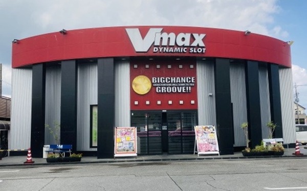 やっちまった速報(最新記事3)