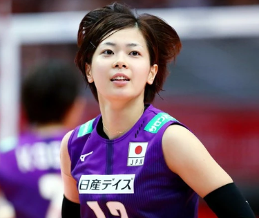 やっちまった速報(最新記事2)