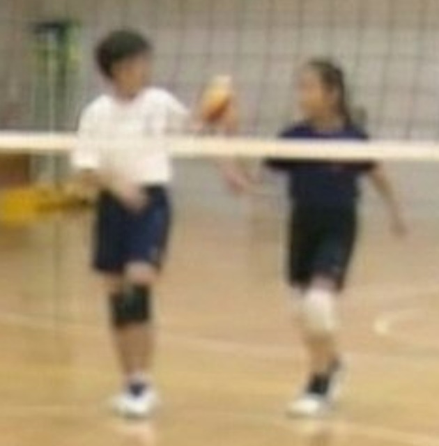 【画像】女子バレー選手、小学生になんかエッチな指導する💢💢💢💢 | 【画像】女子バレー選手、小学生になんかエッチな指導する💢💢💢💢 | 【画像】女子バレー選手、小学生になんかエッチな指導する💢💢💢💢 | 【画像】女子バレー選手、小学生になんかエッチな指導する💢💢💢💢 | 【画像】女子バレー選手、小学生になんかエッチな指導する💢💢💢💢 | 【画像】女子バレー選手、小学生になんかエッチな指導する💢💢💢💢 | 【画像】女子バレー選手、小学生になんかエッチな指導する💢💢💢💢 | 【画像】女子バレー選手、小学生になんかエッチな指導する💢💢💢💢 | やっちまった速報(画像26120554763565_8)