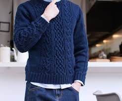 【画像】このエッチなインナー、登山家御用達だったのにガチで一般人にも流行り出すwwwwwwwwwwwwwwwwww | 【画像】このエッチなインナー、登山家御用達だったのにガチで一般人にも流行り出すwwwwwwwwwwwwwwwwww | 【画像】このエッチなインナー、登山家御用達だったのにガチで一般人にも流行り出すwwwwwwwwwwwwwwwwww | 【画像】このエッチなインナー、登山家御用達だったのにガチで一般人にも流行り出すwwwwwwwwwwwwwwwwww | 【画像】このエッチなインナー、登山家御用達だったのにガチで一般人にも流行り出すwwwwwwwwwwwwwwwwww | 【画像】このエッチなインナー、登山家御用達だったのにガチで一般人にも流行り出すwwwwwwwwwwwwwwwwww | 【画像】このエッチなインナー、登山家御用達だったのにガチで一般人にも流行り出すwwwwwwwwwwwwwwwwww | 【画像】このエッチなインナー、登山家御用達だったのにガチで一般人にも流行り出すwwwwwwwwwwwwwwwwww | 【画像】このエッチなインナー、登山家御用達だったのにガチで一般人にも流行り出すwwwwwwwwwwwwwwwwww | 【画像】このエッチなインナー、登山家御用達だったのにガチで一般人にも流行り出すwwwwwwwwwwwwwwwwww | やっちまった速報(画像26130542795386_10) 【画像】このエッチなインナー、登山家御用達だったのにガチで一般人にも流行り出すwwwwwwwwwwwwwwwwww | 【画像】このエッチなインナー、登山家御用達だったのにガチで一般人にも流行り出すwwwwwwwwwwwwwwwwww | 【画像】このエッチなインナー、登山家御用達だったのにガチで一般人にも流行り出すwwwwwwwwwwwwwwwwww | 【画像】このエッチなインナー、登山家御用達だったのにガチで一般人にも流行り出すwwwwwwwwwwwwwwwwww | 【画像】このエッチなインナー、登山家御用達だったのにガチで一般人にも流行り出すwwwwwwwwwwwwwwwwww | 【画像】このエッチなインナー、登山家御用達だったのにガチで一般人にも流行り出すwwwwwwwwwwwwwwwwww | 【画像】このエッチなインナー、登山家御用達だったのにガチで一般人にも流行り出すwwwwwwwwwwwwwwwwww | 【画像】このエッチなインナー、登山家御用達だったのにガチで一般人にも流行り出すwwwwwwwwwwwwwwwwww | 【画像】このエッチなインナー、登山家御用達だったのにガチで一般人にも流行り出すwwwwwwwwwwwwwwwwww | 【画像】このエッチなインナー、登山家御用達だったのにガチで一般人にも流行り出すwwwwwwwwwwwwwwwwww | やっちまった速報(画像26130542795386_10)