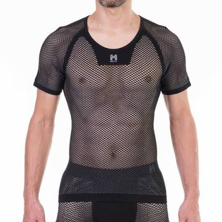 【画像】このエッチなインナー、登山家御用達だったのにガチで一般人にも流行り出すwwwwwwwwwwwwwwwwww | 【画像】このエッチなインナー、登山家御用達だったのにガチで一般人にも流行り出すwwwwwwwwwwwwwwwwww | 【画像】このエッチなインナー、登山家御用達だったのにガチで一般人にも流行り出すwwwwwwwwwwwwwwwwww | やっちまった速報(画像26130539539632_3) 【画像】このエッチなインナー、登山家御用達だったのにガチで一般人にも流行り出すwwwwwwwwwwwwwwwwww | 【画像】このエッチなインナー、登山家御用達だったのにガチで一般人にも流行り出すwwwwwwwwwwwwwwwwww | 【画像】このエッチなインナー、登山家御用達だったのにガチで一般人にも流行り出すwwwwwwwwwwwwwwwwww | やっちまった速報(画像26130539539632_3)