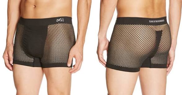 【画像】このエッチなインナー、登山家御用達だったのにガチで一般人にも流行り出すwwwwwwwwwwwwwwwwww | 【画像】このエッチなインナー、登山家御用達だったのにガチで一般人にも流行り出すwwwwwwwwwwwwwwwwww | 【画像】このエッチなインナー、登山家御用達だったのにガチで一般人にも流行り出すwwwwwwwwwwwwwwwwww | 【画像】このエッチなインナー、登山家御用達だったのにガチで一般人にも流行り出すwwwwwwwwwwwwwwwwww | やっちまった速報(画像26130540010807_4) 【画像】このエッチなインナー、登山家御用達だったのにガチで一般人にも流行り出すwwwwwwwwwwwwwwwwww | 【画像】このエッチなインナー、登山家御用達だったのにガチで一般人にも流行り出すwwwwwwwwwwwwwwwwww | 【画像】このエッチなインナー、登山家御用達だったのにガチで一般人にも流行り出すwwwwwwwwwwwwwwwwww | 【画像】このエッチなインナー、登山家御用達だったのにガチで一般人にも流行り出すwwwwwwwwwwwwwwwwww | やっちまった速報(画像26130540010807_4)