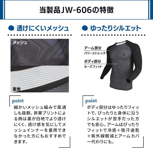 【画像】このエッチなインナー、登山家御用達だったのにガチで一般人にも流行り出すwwwwwwwwwwwwwwwwww | 【画像】このエッチなインナー、登山家御用達だったのにガチで一般人にも流行り出すwwwwwwwwwwwwwwwwww | 【画像】このエッチなインナー、登山家御用達だったのにガチで一般人にも流行り出すwwwwwwwwwwwwwwwwww | 【画像】このエッチなインナー、登山家御用達だったのにガチで一般人にも流行り出すwwwwwwwwwwwwwwwwww | 【画像】このエッチなインナー、登山家御用達だったのにガチで一般人にも流行り出すwwwwwwwwwwwwwwwwww | やっちまった速報(画像26130540481030_5) 【画像】このエッチなインナー、登山家御用達だったのにガチで一般人にも流行り出すwwwwwwwwwwwwwwwwww | 【画像】このエッチなインナー、登山家御用達だったのにガチで一般人にも流行り出すwwwwwwwwwwwwwwwwww | 【画像】このエッチなインナー、登山家御用達だったのにガチで一般人にも流行り出すwwwwwwwwwwwwwwwwww | 【画像】このエッチなインナー、登山家御用達だったのにガチで一般人にも流行り出すwwwwwwwwwwwwwwwwww | 【画像】このエッチなインナー、登山家御用達だったのにガチで一般人にも流行り出すwwwwwwwwwwwwwwwwww | やっちまった速報(画像26130540481030_5)