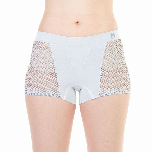 【画像】このエッチなインナー、登山家御用達だったのにガチで一般人にも流行り出すwwwwwwwwwwwwwwwwww | 【画像】このエッチなインナー、登山家御用達だったのにガチで一般人にも流行り出すwwwwwwwwwwwwwwwwww | 【画像】このエッチなインナー、登山家御用達だったのにガチで一般人にも流行り出すwwwwwwwwwwwwwwwwww | 【画像】このエッチなインナー、登山家御用達だったのにガチで一般人にも流行り出すwwwwwwwwwwwwwwwwww | 【画像】このエッチなインナー、登山家御用達だったのにガチで一般人にも流行り出すwwwwwwwwwwwwwwwwww | 【画像】このエッチなインナー、登山家御用達だったのにガチで一般人にも流行り出すwwwwwwwwwwwwwwwwww | やっちまった速報(画像26130540973946_6) 【画像】このエッチなインナー、登山家御用達だったのにガチで一般人にも流行り出すwwwwwwwwwwwwwwwwww | 【画像】このエッチなインナー、登山家御用達だったのにガチで一般人にも流行り出すwwwwwwwwwwwwwwwwww | 【画像】このエッチなインナー、登山家御用達だったのにガチで一般人にも流行り出すwwwwwwwwwwwwwwwwww | 【画像】このエッチなインナー、登山家御用達だったのにガチで一般人にも流行り出すwwwwwwwwwwwwwwwwww | 【画像】このエッチなインナー、登山家御用達だったのにガチで一般人にも流行り出すwwwwwwwwwwwwwwwwww | 【画像】このエッチなインナー、登山家御用達だったのにガチで一般人にも流行り出すwwwwwwwwwwwwwwwwww | やっちまった速報(画像26130540973946_6)