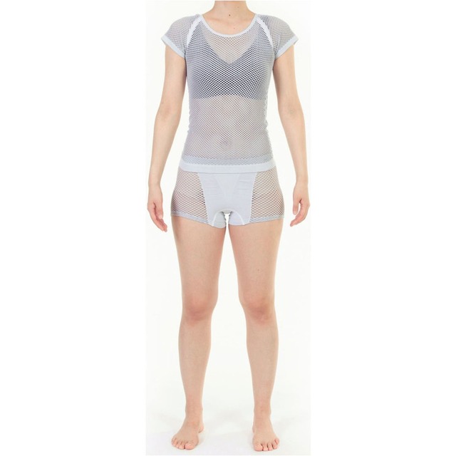 【画像】このエッチなインナー、登山家御用達だったのにガチで一般人にも流行り出すwwwwwwwwwwwwwwwwww | 【画像】このエッチなインナー、登山家御用達だったのにガチで一般人にも流行り出すwwwwwwwwwwwwwwwwww | 【画像】このエッチなインナー、登山家御用達だったのにガチで一般人にも流行り出すwwwwwwwwwwwwwwwwww | 【画像】このエッチなインナー、登山家御用達だったのにガチで一般人にも流行り出すwwwwwwwwwwwwwwwwww | 【画像】このエッチなインナー、登山家御用達だったのにガチで一般人にも流行り出すwwwwwwwwwwwwwwwwww | 【画像】このエッチなインナー、登山家御用達だったのにガチで一般人にも流行り出すwwwwwwwwwwwwwwwwww | 【画像】このエッチなインナー、登山家御用達だったのにガチで一般人にも流行り出すwwwwwwwwwwwwwwwwww | やっちまった速報(画像26130541437071_7) 【画像】このエッチなインナー、登山家御用達だったのにガチで一般人にも流行り出すwwwwwwwwwwwwwwwwww | 【画像】このエッチなインナー、登山家御用達だったのにガチで一般人にも流行り出すwwwwwwwwwwwwwwwwww | 【画像】このエッチなインナー、登山家御用達だったのにガチで一般人にも流行り出すwwwwwwwwwwwwwwwwww | 【画像】このエッチなインナー、登山家御用達だったのにガチで一般人にも流行り出すwwwwwwwwwwwwwwwwww | 【画像】このエッチなインナー、登山家御用達だったのにガチで一般人にも流行り出すwwwwwwwwwwwwwwwwww | 【画像】このエッチなインナー、登山家御用達だったのにガチで一般人にも流行り出すwwwwwwwwwwwwwwwwww | 【画像】このエッチなインナー、登山家御用達だったのにガチで一般人にも流行り出すwwwwwwwwwwwwwwwwww | やっちまった速報(画像26130541437071_7)