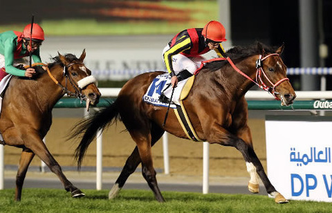 【画像】女子バレー選手、小学生になんかエッチな指導する💢💢💢💢
 | やっちまった速報(最新記事3)