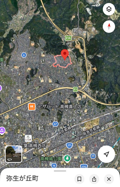 【画像】やよい軒、とんでもないことになるｗｗｗｗｗｗｗ | 【画像】やよい軒、とんでもないことになるｗｗｗｗｗｗｗ | 【画像】やよい軒、とんでもないことになるｗｗｗｗｗｗｗ | 【画像】やよい軒、とんでもないことになるｗｗｗｗｗｗｗ | 【画像】やよい軒、とんでもないことになるｗｗｗｗｗｗｗ | 【画像】やよい軒、とんでもないことになるｗｗｗｗｗｗｗ | 【画像】やよい軒、とんでもないことになるｗｗｗｗｗｗｗ | 【画像】やよい軒、とんでもないことになるｗｗｗｗｗｗｗ | 【画像】やよい軒、とんでもないことになるｗｗｗｗｗｗｗ | 【画像】やよい軒、とんでもないことになるｗｗｗｗｗｗｗ | 【画像】やよい軒、とんでもないことになるｗｗｗｗｗｗｗ | 【画像】やよい軒、とんでもないことになるｗｗｗｗｗｗｗ | 【画像】やよい軒、とんでもないことになるｗｗｗｗｗｗｗ | 【画像】やよい軒、とんでもないことになるｗｗｗｗｗｗｗ | 【画像】やよい軒、とんでもないことになるｗｗｗｗｗｗｗ | やっちまった速報(画像26140530979226_15)