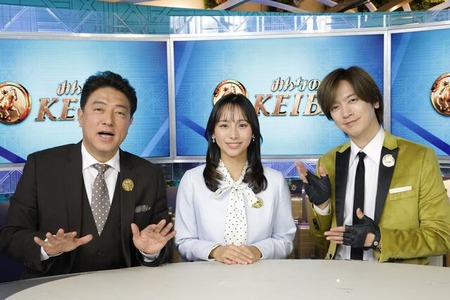 【画像】色弱さん、この女の子の水着が白に見えるらしい…
 | やっちまった速報(最新記事8)