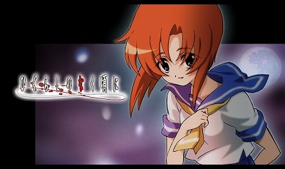 【画像】色弱さん、この女の子の水着が白に見えるらしい…
 | やっちまった速報(最新記事7)