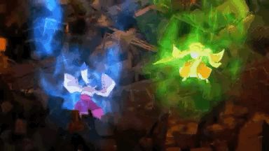 【動画】「ひぐらしのなく頃に」さん、有志のオタクによってエロ画像がタイムズスクエアの広告に掲載されてしまうｗｗｗｗｗｗｗ | 【動画】「ひぐらしのなく頃に」さん、有志のオタクによってエロ画像がタイムズスクエアの広告に掲載されてしまうｗｗｗｗｗｗｗ | やっちまった速報(画像26160603252555_2)