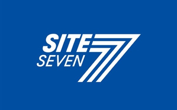 【画像】色弱さん、この女の子の水着が白に見えるらしい…
 | やっちまった速報(最新記事6)