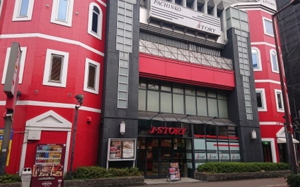 【画像】色弱さん、この女の子の水着が白に見えるらしい…
 | やっちまった速報(最新記事4)