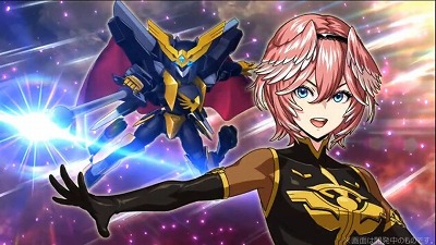 【画像】色弱さん、この女の子の水着が白に見えるらしい…
 | やっちまった速報(最新記事3)