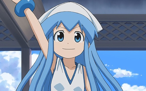 【画像】色弱さん、この女の子の水着が白に見えるらしい…
 | やっちまった速報(最新記事2)