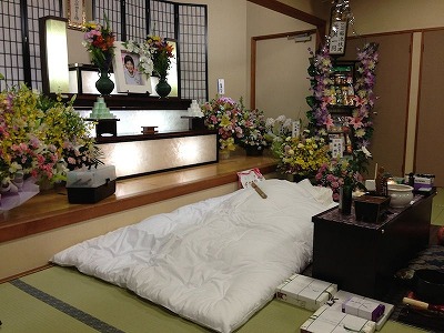 【新台】京楽「e ULTRAMAN 2400★80」スペック詳細＆筐体画像が公開！ | やっちまった速報(最新記事1)