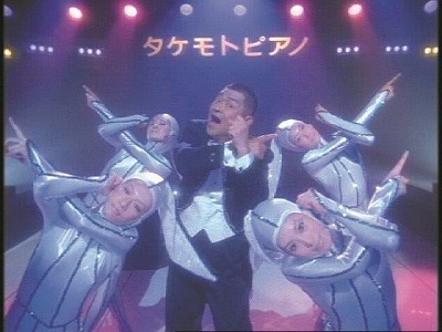 パチンコ店って負けた客がトイレ壊すよな
 | やっちまった速報(最新記事1)