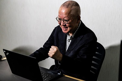 【悲報】今、最も嫌いなCMってコレだろｗｗｗｗｗｗｗ
 | やっちまった速報(最新記事2)