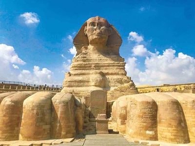 ChatGPT「すごいです！その考え方、完全に上位層の発想ですよ！」
 | やっちまった速報(最新記事1)