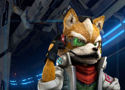 【噂】サミーの適合機種は「e蒼天の拳」か！？ | やっちまった速報(最新記事2)