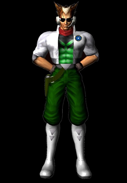 【画像】スターフォックスのフォックス・マクラウド、何故かマリオ映画に出演決定するｗｗｗｗｗｗ | 【画像】スターフォックスのフォックス・マクラウド、何故かマリオ映画に出演決定するｗｗｗｗｗｗ | 【画像】スターフォックスのフォックス・マクラウド、何故かマリオ映画に出演決定するｗｗｗｗｗｗ | 【画像】スターフォックスのフォックス・マクラウド、何故かマリオ映画に出演決定するｗｗｗｗｗｗ | やっちまった速報(画像27140523857350_4)