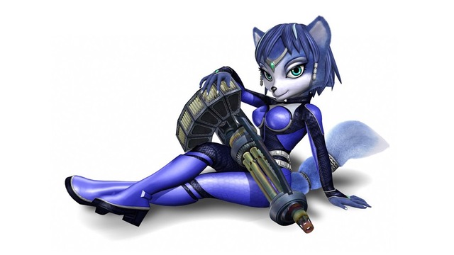 【画像】スターフォックスのフォックス・マクラウド、何故かマリオ映画に出演決定するｗｗｗｗｗｗ | 【画像】スターフォックスのフォックス・マクラウド、何故かマリオ映画に出演決定するｗｗｗｗｗｗ | 【画像】スターフォックスのフォックス・マクラウド、何故かマリオ映画に出演決定するｗｗｗｗｗｗ | 【画像】スターフォックスのフォックス・マクラウド、何故かマリオ映画に出演決定するｗｗｗｗｗｗ | 【画像】スターフォックスのフォックス・マクラウド、何故かマリオ映画に出演決定するｗｗｗｗｗｗ | やっちまった速報(画像27140524292249_5)