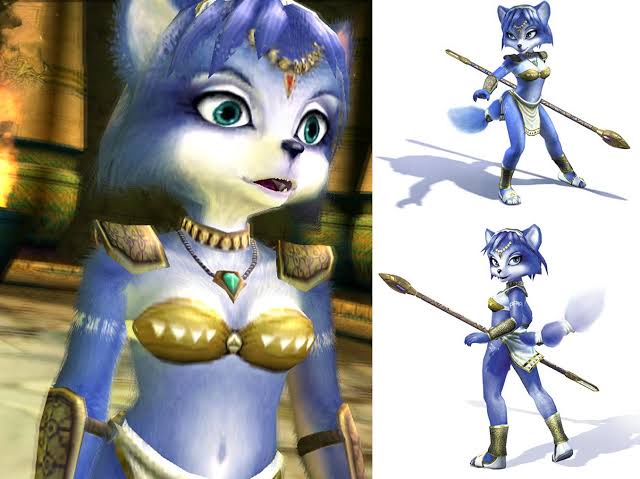 【画像】スターフォックスのフォックス・マクラウド、何故かマリオ映画に出演決定するｗｗｗｗｗｗ | 【画像】スターフォックスのフォックス・マクラウド、何故かマリオ映画に出演決定するｗｗｗｗｗｗ | 【画像】スターフォックスのフォックス・マクラウド、何故かマリオ映画に出演決定するｗｗｗｗｗｗ | 【画像】スターフォックスのフォックス・マクラウド、何故かマリオ映画に出演決定するｗｗｗｗｗｗ | 【画像】スターフォックスのフォックス・マクラウド、何故かマリオ映画に出演決定するｗｗｗｗｗｗ | 【画像】スターフォックスのフォックス・マクラウド、何故かマリオ映画に出演決定するｗｗｗｗｗｗ | やっちまった速報(画像27140524751763_6)