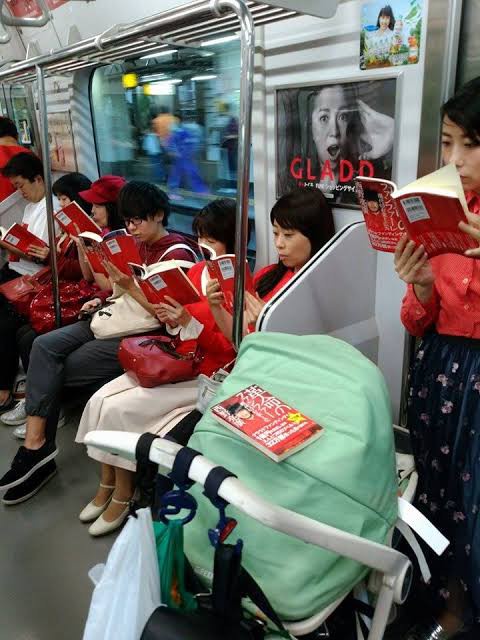 キンコン西野の新刊を200冊買って図書館へ寄贈したおじさん、冷たく対応した司書に「売れてるキャバ嬢を見習え！」 | キンコン西野の新刊を200冊買って図書館へ寄贈したおじさん、冷たく対応した司書に「売れてるキャバ嬢を見習え！」 | キンコン西野の新刊を200冊買って図書館へ寄贈したおじさん、冷たく対応した司書に「売れてるキャバ嬢を見習え！」 | キンコン西野の新刊を200冊買って図書館へ寄贈したおじさん、冷たく対応した司書に「売れてるキャバ嬢を見習え！」 | キンコン西野の新刊を200冊買って図書館へ寄贈したおじさん、冷たく対応した司書に「売れてるキャバ嬢を見習え！」 | キンコン西野の新刊を200冊買って図書館へ寄贈したおじさん、冷たく対応した司書に「売れてるキャバ嬢を見習え！」 | キンコン西野の新刊を200冊買って図書館へ寄贈したおじさん、冷たく対応した司書に「売れてるキャバ嬢を見習え！」 | キンコン西野の新刊を200冊買って図書館へ寄贈したおじさん、冷たく対応した司書に「売れてるキャバ嬢を見習え！」 | キンコン西野の新刊を200冊買って図書館へ寄贈したおじさん、冷たく対応した司書に「売れてるキャバ嬢を見習え！」 | キンコン西野の新刊を200冊買って図書館へ寄贈したおじさん、冷たく対応した司書に「売れてるキャバ嬢を見習え！」 | やっちまった速報(画像27180526842013_10)