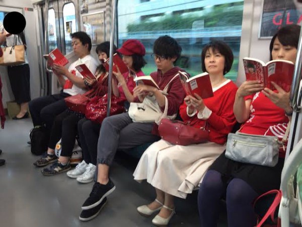 キンコン西野の新刊を200冊買って図書館へ寄贈したおじさん、冷たく対応した司書に「売れてるキャバ嬢を見習え！」 | キンコン西野の新刊を200冊買って図書館へ寄贈したおじさん、冷たく対応した司書に「売れてるキャバ嬢を見習え！」 | キンコン西野の新刊を200冊買って図書館へ寄贈したおじさん、冷たく対応した司書に「売れてるキャバ嬢を見習え！」 | キンコン西野の新刊を200冊買って図書館へ寄贈したおじさん、冷たく対応した司書に「売れてるキャバ嬢を見習え！」 | キンコン西野の新刊を200冊買って図書館へ寄贈したおじさん、冷たく対応した司書に「売れてるキャバ嬢を見習え！」 | キンコン西野の新刊を200冊買って図書館へ寄贈したおじさん、冷たく対応した司書に「売れてるキャバ嬢を見習え！」 | キンコン西野の新刊を200冊買って図書館へ寄贈したおじさん、冷たく対応した司書に「売れてるキャバ嬢を見習え！」 | キンコン西野の新刊を200冊買って図書館へ寄贈したおじさん、冷たく対応した司書に「売れてるキャバ嬢を見習え！」 | キンコン西野の新刊を200冊買って図書館へ寄贈したおじさん、冷たく対応した司書に「売れてるキャバ嬢を見習え！」 | キンコン西野の新刊を200冊買って図書館へ寄贈したおじさん、冷たく対応した司書に「売れてるキャバ嬢を見習え！」 | キンコン西野の新刊を200冊買って図書館へ寄贈したおじさん、冷たく対応した司書に「売れてるキャバ嬢を見習え！」 | やっちまった速報(画像27180527324986_11)