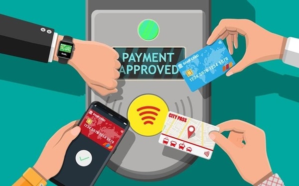 キンコン西野の新刊を200冊買って図書館へ寄贈したおじさん、冷たく対応した司書に「売れてるキャバ嬢を見習え！」
 | やっちまった速報(最新記事3)