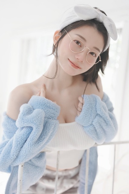 【画像】瀬戸環奈「美人です、爆乳です、エッチです」←ネット民達がこいつで抜かない理由ｗｗｗｗｗｗｗ | 【画像】瀬戸環奈「美人です、爆乳です、エッチです」←ネット民達がこいつで抜かない理由ｗｗｗｗｗｗｗ | 【画像】瀬戸環奈「美人です、爆乳です、エッチです」←ネット民達がこいつで抜かない理由ｗｗｗｗｗｗｗ | 【画像】瀬戸環奈「美人です、爆乳です、エッチです」←ネット民達がこいつで抜かない理由ｗｗｗｗｗｗｗ | 【画像】瀬戸環奈「美人です、爆乳です、エッチです」←ネット民達がこいつで抜かない理由ｗｗｗｗｗｗｗ | 【画像】瀬戸環奈「美人です、爆乳です、エッチです」←ネット民達がこいつで抜かない理由ｗｗｗｗｗｗｗ | 【画像】瀬戸環奈「美人です、爆乳です、エッチです」←ネット民達がこいつで抜かない理由ｗｗｗｗｗｗｗ | 【画像】瀬戸環奈「美人です、爆乳です、エッチです」←ネット民達がこいつで抜かない理由ｗｗｗｗｗｗｗ | 【画像】瀬戸環奈「美人です、爆乳です、エッチです」←ネット民達がこいつで抜かない理由ｗｗｗｗｗｗｗ | 【画像】瀬戸環奈「美人です、爆乳です、エッチです」←ネット民達がこいつで抜かない理由ｗｗｗｗｗｗｗ | やっちまった速報(画像27210557283456_10)