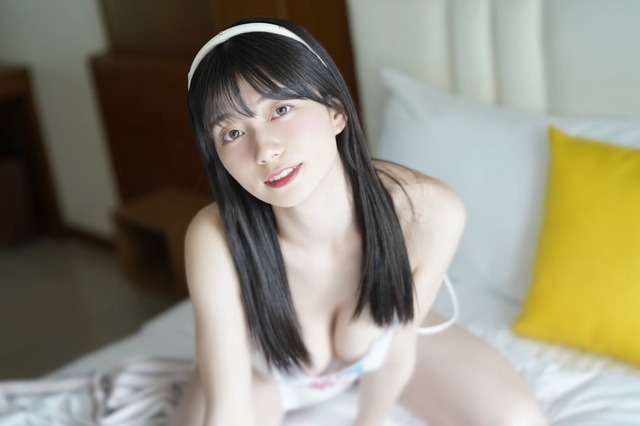 【画像】瀬戸環奈「美人です、爆乳です、エッチです」←ネット民達がこいつで抜かない理由ｗｗｗｗｗｗｗ | 【画像】瀬戸環奈「美人です、爆乳です、エッチです」←ネット民達がこいつで抜かない理由ｗｗｗｗｗｗｗ | 【画像】瀬戸環奈「美人です、爆乳です、エッチです」←ネット民達がこいつで抜かない理由ｗｗｗｗｗｗｗ | 【画像】瀬戸環奈「美人です、爆乳です、エッチです」←ネット民達がこいつで抜かない理由ｗｗｗｗｗｗｗ | 【画像】瀬戸環奈「美人です、爆乳です、エッチです」←ネット民達がこいつで抜かない理由ｗｗｗｗｗｗｗ | 【画像】瀬戸環奈「美人です、爆乳です、エッチです」←ネット民達がこいつで抜かない理由ｗｗｗｗｗｗｗ | 【画像】瀬戸環奈「美人です、爆乳です、エッチです」←ネット民達がこいつで抜かない理由ｗｗｗｗｗｗｗ | 【画像】瀬戸環奈「美人です、爆乳です、エッチです」←ネット民達がこいつで抜かない理由ｗｗｗｗｗｗｗ | 【画像】瀬戸環奈「美人です、爆乳です、エッチです」←ネット民達がこいつで抜かない理由ｗｗｗｗｗｗｗ | 【画像】瀬戸環奈「美人です、爆乳です、エッチです」←ネット民達がこいつで抜かない理由ｗｗｗｗｗｗｗ | 【画像】瀬戸環奈「美人です、爆乳です、エッチです」←ネット民達がこいつで抜かない理由ｗｗｗｗｗｗｗ | やっちまった速報(画像27210557773327_11)