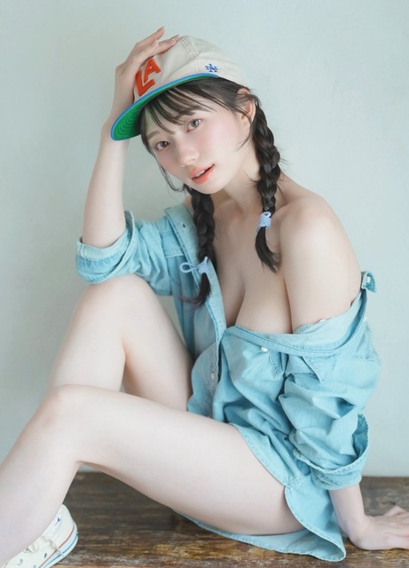 【画像】瀬戸環奈「美人です、爆乳です、エッチです」←ネット民達がこいつで抜かない理由ｗｗｗｗｗｗｗ | 【画像】瀬戸環奈「美人です、爆乳です、エッチです」←ネット民達がこいつで抜かない理由ｗｗｗｗｗｗｗ | 【画像】瀬戸環奈「美人です、爆乳です、エッチです」←ネット民達がこいつで抜かない理由ｗｗｗｗｗｗｗ | 【画像】瀬戸環奈「美人です、爆乳です、エッチです」←ネット民達がこいつで抜かない理由ｗｗｗｗｗｗｗ | 【画像】瀬戸環奈「美人です、爆乳です、エッチです」←ネット民達がこいつで抜かない理由ｗｗｗｗｗｗｗ | 【画像】瀬戸環奈「美人です、爆乳です、エッチです」←ネット民達がこいつで抜かない理由ｗｗｗｗｗｗｗ | 【画像】瀬戸環奈「美人です、爆乳です、エッチです」←ネット民達がこいつで抜かない理由ｗｗｗｗｗｗｗ | 【画像】瀬戸環奈「美人です、爆乳です、エッチです」←ネット民達がこいつで抜かない理由ｗｗｗｗｗｗｗ | 【画像】瀬戸環奈「美人です、爆乳です、エッチです」←ネット民達がこいつで抜かない理由ｗｗｗｗｗｗｗ | 【画像】瀬戸環奈「美人です、爆乳です、エッチです」←ネット民達がこいつで抜かない理由ｗｗｗｗｗｗｗ | 【画像】瀬戸環奈「美人です、爆乳です、エッチです」←ネット民達がこいつで抜かない理由ｗｗｗｗｗｗｗ | 【画像】瀬戸環奈「美人です、爆乳です、エッチです」←ネット民達がこいつで抜かない理由ｗｗｗｗｗｗｗ | やっちまった速報(画像27210558250793_12)