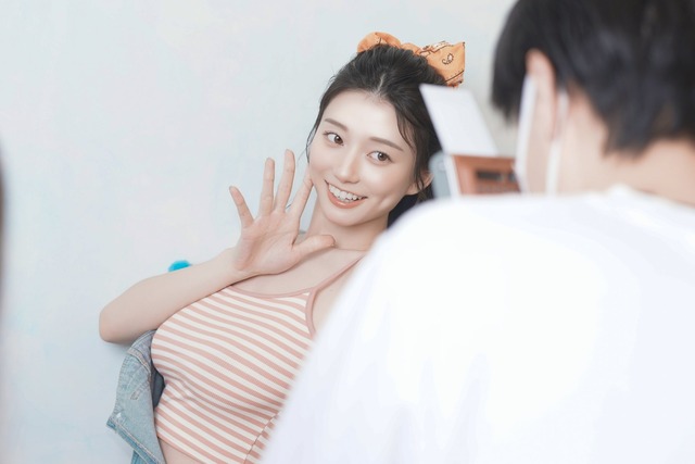 【画像】瀬戸環奈「美人です、爆乳です、エッチです」←ネット民達がこいつで抜かない理由ｗｗｗｗｗｗｗ | 【画像】瀬戸環奈「美人です、爆乳です、エッチです」←ネット民達がこいつで抜かない理由ｗｗｗｗｗｗｗ | 【画像】瀬戸環奈「美人です、爆乳です、エッチです」←ネット民達がこいつで抜かない理由ｗｗｗｗｗｗｗ | 【画像】瀬戸環奈「美人です、爆乳です、エッチです」←ネット民達がこいつで抜かない理由ｗｗｗｗｗｗｗ | 【画像】瀬戸環奈「美人です、爆乳です、エッチです」←ネット民達がこいつで抜かない理由ｗｗｗｗｗｗｗ | 【画像】瀬戸環奈「美人です、爆乳です、エッチです」←ネット民達がこいつで抜かない理由ｗｗｗｗｗｗｗ | 【画像】瀬戸環奈「美人です、爆乳です、エッチです」←ネット民達がこいつで抜かない理由ｗｗｗｗｗｗｗ | 【画像】瀬戸環奈「美人です、爆乳です、エッチです」←ネット民達がこいつで抜かない理由ｗｗｗｗｗｗｗ | 【画像】瀬戸環奈「美人です、爆乳です、エッチです」←ネット民達がこいつで抜かない理由ｗｗｗｗｗｗｗ | 【画像】瀬戸環奈「美人です、爆乳です、エッチです」←ネット民達がこいつで抜かない理由ｗｗｗｗｗｗｗ | 【画像】瀬戸環奈「美人です、爆乳です、エッチです」←ネット民達がこいつで抜かない理由ｗｗｗｗｗｗｗ | 【画像】瀬戸環奈「美人です、爆乳です、エッチです」←ネット民達がこいつで抜かない理由ｗｗｗｗｗｗｗ | 【画像】瀬戸環奈「美人です、爆乳です、エッチです」←ネット民達がこいつで抜かない理由ｗｗｗｗｗｗｗ | やっちまった速報(画像27210558721848_13)