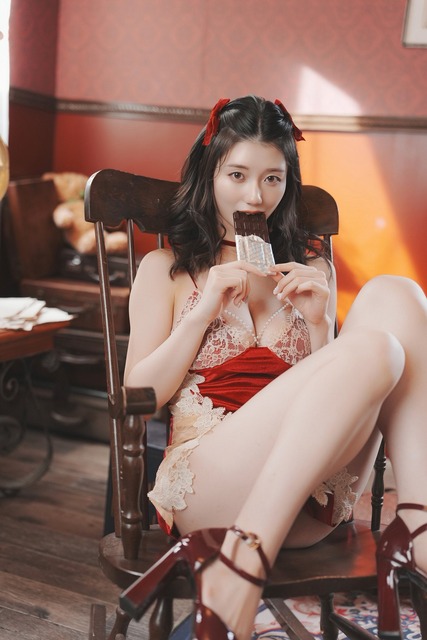 【画像】瀬戸環奈「美人です、爆乳です、エッチです」←ネット民達がこいつで抜かない理由ｗｗｗｗｗｗｗ | 【画像】瀬戸環奈「美人です、爆乳です、エッチです」←ネット民達がこいつで抜かない理由ｗｗｗｗｗｗｗ | 【画像】瀬戸環奈「美人です、爆乳です、エッチです」←ネット民達がこいつで抜かない理由ｗｗｗｗｗｗｗ | 【画像】瀬戸環奈「美人です、爆乳です、エッチです」←ネット民達がこいつで抜かない理由ｗｗｗｗｗｗｗ | 【画像】瀬戸環奈「美人です、爆乳です、エッチです」←ネット民達がこいつで抜かない理由ｗｗｗｗｗｗｗ | 【画像】瀬戸環奈「美人です、爆乳です、エッチです」←ネット民達がこいつで抜かない理由ｗｗｗｗｗｗｗ | 【画像】瀬戸環奈「美人です、爆乳です、エッチです」←ネット民達がこいつで抜かない理由ｗｗｗｗｗｗｗ | 【画像】瀬戸環奈「美人です、爆乳です、エッチです」←ネット民達がこいつで抜かない理由ｗｗｗｗｗｗｗ | 【画像】瀬戸環奈「美人です、爆乳です、エッチです」←ネット民達がこいつで抜かない理由ｗｗｗｗｗｗｗ | 【画像】瀬戸環奈「美人です、爆乳です、エッチです」←ネット民達がこいつで抜かない理由ｗｗｗｗｗｗｗ | 【画像】瀬戸環奈「美人です、爆乳です、エッチです」←ネット民達がこいつで抜かない理由ｗｗｗｗｗｗｗ | 【画像】瀬戸環奈「美人です、爆乳です、エッチです」←ネット民達がこいつで抜かない理由ｗｗｗｗｗｗｗ | 【画像】瀬戸環奈「美人です、爆乳です、エッチです」←ネット民達がこいつで抜かない理由ｗｗｗｗｗｗｗ | 【画像】瀬戸環奈「美人です、爆乳です、エッチです」←ネット民達がこいつで抜かない理由ｗｗｗｗｗｗｗ | 【画像】瀬戸環奈「美人です、爆乳です、エッチです」←ネット民達がこいつで抜かない理由ｗｗｗｗｗｗｗ | やっちまった速報(画像27210559664752_15)