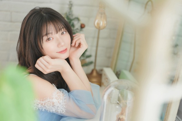 【画像】瀬戸環奈「美人です、爆乳です、エッチです」←ネット民達がこいつで抜かない理由ｗｗｗｗｗｗｗ | 【画像】瀬戸環奈「美人です、爆乳です、エッチです」←ネット民達がこいつで抜かない理由ｗｗｗｗｗｗｗ | 【画像】瀬戸環奈「美人です、爆乳です、エッチです」←ネット民達がこいつで抜かない理由ｗｗｗｗｗｗｗ | 【画像】瀬戸環奈「美人です、爆乳です、エッチです」←ネット民達がこいつで抜かない理由ｗｗｗｗｗｗｗ | 【画像】瀬戸環奈「美人です、爆乳です、エッチです」←ネット民達がこいつで抜かない理由ｗｗｗｗｗｗｗ | 【画像】瀬戸環奈「美人です、爆乳です、エッチです」←ネット民達がこいつで抜かない理由ｗｗｗｗｗｗｗ | 【画像】瀬戸環奈「美人です、爆乳です、エッチです」←ネット民達がこいつで抜かない理由ｗｗｗｗｗｗｗ | 【画像】瀬戸環奈「美人です、爆乳です、エッチです」←ネット民達がこいつで抜かない理由ｗｗｗｗｗｗｗ | 【画像】瀬戸環奈「美人です、爆乳です、エッチです」←ネット民達がこいつで抜かない理由ｗｗｗｗｗｗｗ | 【画像】瀬戸環奈「美人です、爆乳です、エッチです」←ネット民達がこいつで抜かない理由ｗｗｗｗｗｗｗ | 【画像】瀬戸環奈「美人です、爆乳です、エッチです」←ネット民達がこいつで抜かない理由ｗｗｗｗｗｗｗ | 【画像】瀬戸環奈「美人です、爆乳です、エッチです」←ネット民達がこいつで抜かない理由ｗｗｗｗｗｗｗ | 【画像】瀬戸環奈「美人です、爆乳です、エッチです」←ネット民達がこいつで抜かない理由ｗｗｗｗｗｗｗ | 【画像】瀬戸環奈「美人です、爆乳です、エッチです」←ネット民達がこいつで抜かない理由ｗｗｗｗｗｗｗ | 【画像】瀬戸環奈「美人です、爆乳です、エッチです」←ネット民達がこいつで抜かない理由ｗｗｗｗｗｗｗ | 【画像】瀬戸環奈「美人です、爆乳です、エッチです」←ネット民達がこいつで抜かない理由ｗｗｗｗｗｗｗ | やっちまった速報(画像27210600112717_16)