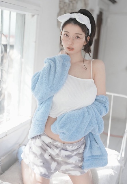 【画像】瀬戸環奈「美人です、爆乳です、エッチです」←ネット民達がこいつで抜かない理由ｗｗｗｗｗｗｗ | 【画像】瀬戸環奈「美人です、爆乳です、エッチです」←ネット民達がこいつで抜かない理由ｗｗｗｗｗｗｗ | 【画像】瀬戸環奈「美人です、爆乳です、エッチです」←ネット民達がこいつで抜かない理由ｗｗｗｗｗｗｗ | 【画像】瀬戸環奈「美人です、爆乳です、エッチです」←ネット民達がこいつで抜かない理由ｗｗｗｗｗｗｗ | 【画像】瀬戸環奈「美人です、爆乳です、エッチです」←ネット民達がこいつで抜かない理由ｗｗｗｗｗｗｗ | 【画像】瀬戸環奈「美人です、爆乳です、エッチです」←ネット民達がこいつで抜かない理由ｗｗｗｗｗｗｗ | 【画像】瀬戸環奈「美人です、爆乳です、エッチです」←ネット民達がこいつで抜かない理由ｗｗｗｗｗｗｗ | 【画像】瀬戸環奈「美人です、爆乳です、エッチです」←ネット民達がこいつで抜かない理由ｗｗｗｗｗｗｗ | 【画像】瀬戸環奈「美人です、爆乳です、エッチです」←ネット民達がこいつで抜かない理由ｗｗｗｗｗｗｗ | 【画像】瀬戸環奈「美人です、爆乳です、エッチです」←ネット民達がこいつで抜かない理由ｗｗｗｗｗｗｗ | 【画像】瀬戸環奈「美人です、爆乳です、エッチです」←ネット民達がこいつで抜かない理由ｗｗｗｗｗｗｗ | 【画像】瀬戸環奈「美人です、爆乳です、エッチです」←ネット民達がこいつで抜かない理由ｗｗｗｗｗｗｗ | 【画像】瀬戸環奈「美人です、爆乳です、エッチです」←ネット民達がこいつで抜かない理由ｗｗｗｗｗｗｗ | 【画像】瀬戸環奈「美人です、爆乳です、エッチです」←ネット民達がこいつで抜かない理由ｗｗｗｗｗｗｗ | 【画像】瀬戸環奈「美人です、爆乳です、エッチです」←ネット民達がこいつで抜かない理由ｗｗｗｗｗｗｗ | 【画像】瀬戸環奈「美人です、爆乳です、エッチです」←ネット民達がこいつで抜かない理由ｗｗｗｗｗｗｗ | 【画像】瀬戸環奈「美人です、爆乳です、エッチです」←ネット民達がこいつで抜かない理由ｗｗｗｗｗｗｗ | やっちまった速報(画像27210600564466_17)
