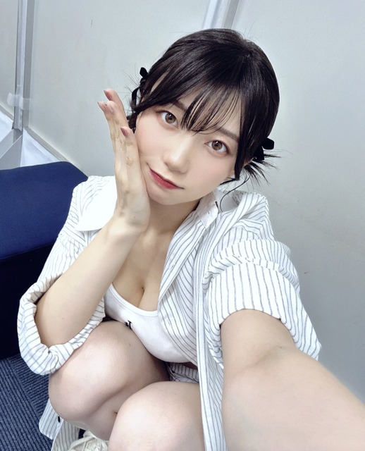 【画像】瀬戸環奈「美人です、爆乳です、エッチです」←ネット民達がこいつで抜かない理由ｗｗｗｗｗｗｗ | 【画像】瀬戸環奈「美人です、爆乳です、エッチです」←ネット民達がこいつで抜かない理由ｗｗｗｗｗｗｗ | 【画像】瀬戸環奈「美人です、爆乳です、エッチです」←ネット民達がこいつで抜かない理由ｗｗｗｗｗｗｗ | 【画像】瀬戸環奈「美人です、爆乳です、エッチです」←ネット民達がこいつで抜かない理由ｗｗｗｗｗｗｗ | 【画像】瀬戸環奈「美人です、爆乳です、エッチです」←ネット民達がこいつで抜かない理由ｗｗｗｗｗｗｗ | 【画像】瀬戸環奈「美人です、爆乳です、エッチです」←ネット民達がこいつで抜かない理由ｗｗｗｗｗｗｗ | 【画像】瀬戸環奈「美人です、爆乳です、エッチです」←ネット民達がこいつで抜かない理由ｗｗｗｗｗｗｗ | 【画像】瀬戸環奈「美人です、爆乳です、エッチです」←ネット民達がこいつで抜かない理由ｗｗｗｗｗｗｗ | 【画像】瀬戸環奈「美人です、爆乳です、エッチです」←ネット民達がこいつで抜かない理由ｗｗｗｗｗｗｗ | 【画像】瀬戸環奈「美人です、爆乳です、エッチです」←ネット民達がこいつで抜かない理由ｗｗｗｗｗｗｗ | 【画像】瀬戸環奈「美人です、爆乳です、エッチです」←ネット民達がこいつで抜かない理由ｗｗｗｗｗｗｗ | 【画像】瀬戸環奈「美人です、爆乳です、エッチです」←ネット民達がこいつで抜かない理由ｗｗｗｗｗｗｗ | 【画像】瀬戸環奈「美人です、爆乳です、エッチです」←ネット民達がこいつで抜かない理由ｗｗｗｗｗｗｗ | 【画像】瀬戸環奈「美人です、爆乳です、エッチです」←ネット民達がこいつで抜かない理由ｗｗｗｗｗｗｗ | 【画像】瀬戸環奈「美人です、爆乳です、エッチです」←ネット民達がこいつで抜かない理由ｗｗｗｗｗｗｗ | 【画像】瀬戸環奈「美人です、爆乳です、エッチです」←ネット民達がこいつで抜かない理由ｗｗｗｗｗｗｗ | 【画像】瀬戸環奈「美人です、爆乳です、エッチです」←ネット民達がこいつで抜かない理由ｗｗｗｗｗｗｗ | 【画像】瀬戸環奈「美人です、爆乳です、エッチです」←ネット民達がこいつで抜かない理由ｗｗｗｗｗｗｗ | 【画像】瀬戸環奈「美人です、爆乳です、エッチです」←ネット民達がこいつで抜かない理由ｗｗｗｗｗｗｗ | 【画像】瀬戸環奈「美人です、爆乳です、エッチです」←ネット民達がこいつで抜かない理由ｗｗｗｗｗｗｗ | 【画像】瀬戸環奈「美人です、爆乳です、エッチです」←ネット民達がこいつで抜かない理由ｗｗｗｗｗｗｗ | 【画像】瀬戸環奈「美人です、爆乳です、エッチです」←ネット民達がこいつで抜かない理由ｗｗｗｗｗｗｗ | 【画像】瀬戸環奈「美人です、爆乳です、エッチです」←ネット民達がこいつで抜かない理由ｗｗｗｗｗｗｗ | 【画像】瀬戸環奈「美人です、爆乳です、エッチです」←ネット民達がこいつで抜かない理由ｗｗｗｗｗｗｗ | やっちまった速報(画像27210603860089_24)