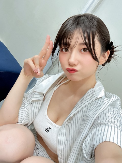 【画像】瀬戸環奈「美人です、爆乳です、エッチです」←ネット民達がこいつで抜かない理由ｗｗｗｗｗｗｗ | 【画像】瀬戸環奈「美人です、爆乳です、エッチです」←ネット民達がこいつで抜かない理由ｗｗｗｗｗｗｗ | 【画像】瀬戸環奈「美人です、爆乳です、エッチです」←ネット民達がこいつで抜かない理由ｗｗｗｗｗｗｗ | 【画像】瀬戸環奈「美人です、爆乳です、エッチです」←ネット民達がこいつで抜かない理由ｗｗｗｗｗｗｗ | 【画像】瀬戸環奈「美人です、爆乳です、エッチです」←ネット民達がこいつで抜かない理由ｗｗｗｗｗｗｗ | 【画像】瀬戸環奈「美人です、爆乳です、エッチです」←ネット民達がこいつで抜かない理由ｗｗｗｗｗｗｗ | 【画像】瀬戸環奈「美人です、爆乳です、エッチです」←ネット民達がこいつで抜かない理由ｗｗｗｗｗｗｗ | 【画像】瀬戸環奈「美人です、爆乳です、エッチです」←ネット民達がこいつで抜かない理由ｗｗｗｗｗｗｗ | 【画像】瀬戸環奈「美人です、爆乳です、エッチです」←ネット民達がこいつで抜かない理由ｗｗｗｗｗｗｗ | 【画像】瀬戸環奈「美人です、爆乳です、エッチです」←ネット民達がこいつで抜かない理由ｗｗｗｗｗｗｗ | 【画像】瀬戸環奈「美人です、爆乳です、エッチです」←ネット民達がこいつで抜かない理由ｗｗｗｗｗｗｗ | 【画像】瀬戸環奈「美人です、爆乳です、エッチです」←ネット民達がこいつで抜かない理由ｗｗｗｗｗｗｗ | 【画像】瀬戸環奈「美人です、爆乳です、エッチです」←ネット民達がこいつで抜かない理由ｗｗｗｗｗｗｗ | 【画像】瀬戸環奈「美人です、爆乳です、エッチです」←ネット民達がこいつで抜かない理由ｗｗｗｗｗｗｗ | 【画像】瀬戸環奈「美人です、爆乳です、エッチです」←ネット民達がこいつで抜かない理由ｗｗｗｗｗｗｗ | 【画像】瀬戸環奈「美人です、爆乳です、エッチです」←ネット民達がこいつで抜かない理由ｗｗｗｗｗｗｗ | 【画像】瀬戸環奈「美人です、爆乳です、エッチです」←ネット民達がこいつで抜かない理由ｗｗｗｗｗｗｗ | 【画像】瀬戸環奈「美人です、爆乳です、エッチです」←ネット民達がこいつで抜かない理由ｗｗｗｗｗｗｗ | 【画像】瀬戸環奈「美人です、爆乳です、エッチです」←ネット民達がこいつで抜かない理由ｗｗｗｗｗｗｗ | 【画像】瀬戸環奈「美人です、爆乳です、エッチです」←ネット民達がこいつで抜かない理由ｗｗｗｗｗｗｗ | 【画像】瀬戸環奈「美人です、爆乳です、エッチです」←ネット民達がこいつで抜かない理由ｗｗｗｗｗｗｗ | 【画像】瀬戸環奈「美人です、爆乳です、エッチです」←ネット民達がこいつで抜かない理由ｗｗｗｗｗｗｗ | 【画像】瀬戸環奈「美人です、爆乳です、エッチです」←ネット民達がこいつで抜かない理由ｗｗｗｗｗｗｗ | 【画像】瀬戸環奈「美人です、爆乳です、エッチです」←ネット民達がこいつで抜かない理由ｗｗｗｗｗｗｗ | 【画像】瀬戸環奈「美人です、爆乳です、エッチです」←ネット民達がこいつで抜かない理由ｗｗｗｗｗｗｗ | 【画像】瀬戸環奈「美人です、爆乳です、エッチです」←ネット民達がこいつで抜かない理由ｗｗｗｗｗｗｗ | やっちまった速報(画像27210604807600_26)