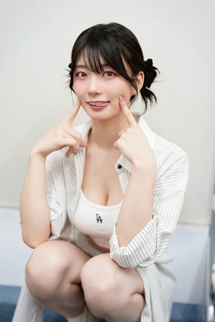 【画像】瀬戸環奈「美人です、爆乳です、エッチです」←ネット民達がこいつで抜かない理由ｗｗｗｗｗｗｗ | 【画像】瀬戸環奈「美人です、爆乳です、エッチです」←ネット民達がこいつで抜かない理由ｗｗｗｗｗｗｗ | 【画像】瀬戸環奈「美人です、爆乳です、エッチです」←ネット民達がこいつで抜かない理由ｗｗｗｗｗｗｗ | 【画像】瀬戸環奈「美人です、爆乳です、エッチです」←ネット民達がこいつで抜かない理由ｗｗｗｗｗｗｗ | 【画像】瀬戸環奈「美人です、爆乳です、エッチです」←ネット民達がこいつで抜かない理由ｗｗｗｗｗｗｗ | 【画像】瀬戸環奈「美人です、爆乳です、エッチです」←ネット民達がこいつで抜かない理由ｗｗｗｗｗｗｗ | 【画像】瀬戸環奈「美人です、爆乳です、エッチです」←ネット民達がこいつで抜かない理由ｗｗｗｗｗｗｗ | 【画像】瀬戸環奈「美人です、爆乳です、エッチです」←ネット民達がこいつで抜かない理由ｗｗｗｗｗｗｗ | 【画像】瀬戸環奈「美人です、爆乳です、エッチです」←ネット民達がこいつで抜かない理由ｗｗｗｗｗｗｗ | 【画像】瀬戸環奈「美人です、爆乳です、エッチです」←ネット民達がこいつで抜かない理由ｗｗｗｗｗｗｗ | 【画像】瀬戸環奈「美人です、爆乳です、エッチです」←ネット民達がこいつで抜かない理由ｗｗｗｗｗｗｗ | 【画像】瀬戸環奈「美人です、爆乳です、エッチです」←ネット民達がこいつで抜かない理由ｗｗｗｗｗｗｗ | 【画像】瀬戸環奈「美人です、爆乳です、エッチです」←ネット民達がこいつで抜かない理由ｗｗｗｗｗｗｗ | 【画像】瀬戸環奈「美人です、爆乳です、エッチです」←ネット民達がこいつで抜かない理由ｗｗｗｗｗｗｗ | 【画像】瀬戸環奈「美人です、爆乳です、エッチです」←ネット民達がこいつで抜かない理由ｗｗｗｗｗｗｗ | 【画像】瀬戸環奈「美人です、爆乳です、エッチです」←ネット民達がこいつで抜かない理由ｗｗｗｗｗｗｗ | 【画像】瀬戸環奈「美人です、爆乳です、エッチです」←ネット民達がこいつで抜かない理由ｗｗｗｗｗｗｗ | 【画像】瀬戸環奈「美人です、爆乳です、エッチです」←ネット民達がこいつで抜かない理由ｗｗｗｗｗｗｗ | 【画像】瀬戸環奈「美人です、爆乳です、エッチです」←ネット民達がこいつで抜かない理由ｗｗｗｗｗｗｗ | 【画像】瀬戸環奈「美人です、爆乳です、エッチです」←ネット民達がこいつで抜かない理由ｗｗｗｗｗｗｗ | 【画像】瀬戸環奈「美人です、爆乳です、エッチです」←ネット民達がこいつで抜かない理由ｗｗｗｗｗｗｗ | 【画像】瀬戸環奈「美人です、爆乳です、エッチです」←ネット民達がこいつで抜かない理由ｗｗｗｗｗｗｗ | 【画像】瀬戸環奈「美人です、爆乳です、エッチです」←ネット民達がこいつで抜かない理由ｗｗｗｗｗｗｗ | 【画像】瀬戸環奈「美人です、爆乳です、エッチです」←ネット民達がこいつで抜かない理由ｗｗｗｗｗｗｗ | 【画像】瀬戸環奈「美人です、爆乳です、エッチです」←ネット民達がこいつで抜かない理由ｗｗｗｗｗｗｗ | 【画像】瀬戸環奈「美人です、爆乳です、エッチです」←ネット民達がこいつで抜かない理由ｗｗｗｗｗｗｗ | 【画像】瀬戸環奈「美人です、爆乳です、エッチです」←ネット民達がこいつで抜かない理由ｗｗｗｗｗｗｗ | やっちまった速報(画像27210605274403_27)