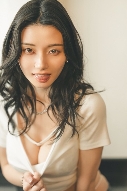 【画像】瀬戸環奈「美人です、爆乳です、エッチです」←ネット民達がこいつで抜かない理由ｗｗｗｗｗｗｗ | 【画像】瀬戸環奈「美人です、爆乳です、エッチです」←ネット民達がこいつで抜かない理由ｗｗｗｗｗｗｗ | 【画像】瀬戸環奈「美人です、爆乳です、エッチです」←ネット民達がこいつで抜かない理由ｗｗｗｗｗｗｗ | 【画像】瀬戸環奈「美人です、爆乳です、エッチです」←ネット民達がこいつで抜かない理由ｗｗｗｗｗｗｗ | 【画像】瀬戸環奈「美人です、爆乳です、エッチです」←ネット民達がこいつで抜かない理由ｗｗｗｗｗｗｗ | 【画像】瀬戸環奈「美人です、爆乳です、エッチです」←ネット民達がこいつで抜かない理由ｗｗｗｗｗｗｗ | 【画像】瀬戸環奈「美人です、爆乳です、エッチです」←ネット民達がこいつで抜かない理由ｗｗｗｗｗｗｗ | 【画像】瀬戸環奈「美人です、爆乳です、エッチです」←ネット民達がこいつで抜かない理由ｗｗｗｗｗｗｗ | 【画像】瀬戸環奈「美人です、爆乳です、エッチです」←ネット民達がこいつで抜かない理由ｗｗｗｗｗｗｗ | やっちまった速報(画像27210556829041_9)